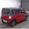 suzuki hustler 2020 quick_quick_5AA-MR92S_MR92S-103836 image 5