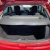 citroen c3 2014 -CITROEN--Citroen C3 ABA-A55F01--VF7SC5FS9DW649603---CITROEN--Citroen C3 ABA-A55F01--VF7SC5FS9DW649603- image 9