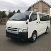 toyota hiace-van 2024 -TOYOTA 【大宮 400ﾌ7464】--Hiace Van TRH200V--0266279---TOYOTA 【大宮 400ﾌ7464】--Hiace Van TRH200V--0266279- image 23