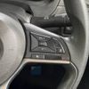 nissan note 2017 -NISSAN--Note DAA-HE12--HE12-125291---NISSAN--Note DAA-HE12--HE12-125291- image 5