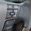 toyota alphard 2023 CFJ1785117 image 25