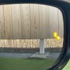 nissan serena 2020 -NISSAN--Serena DAA-GFC27--GFC27-201942---NISSAN--Serena DAA-GFC27--GFC27-201942- image 12
