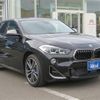 bmw x2 2020 -BMW--BMW X2 3BA-YN20--WBAYN120205P60387---BMW--BMW X2 3BA-YN20--WBAYN120205P60387- image 3