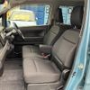 suzuki wagon-r 2020 -SUZUKI 【名古屋 582ﾒ7577】--Wagon R MH95S--129796---SUZUKI 【名古屋 582ﾒ7577】--Wagon R MH95S--129796- image 4