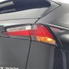 lexus nx 2015 -LEXUS--Lexus NX DBA-AGZ15--AGZ15-1003582---LEXUS--Lexus NX DBA-AGZ15--AGZ15-1003582- image 10