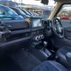 suzuki jimny-sierra 2019 -SUZUKI--Jimny Sierra 3BA-JB74W--JB74W-113358---SUZUKI--Jimny Sierra 3BA-JB74W--JB74W-113358- image 17