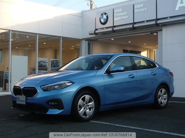 bmw 2-series 2022 quick_quick_7M20_WBA32AM0707J17845 image 1