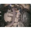 daihatsu move 2012 -DAIHATSU--Move DBA-LA110S--LA110S-0026115---DAIHATSU--Move DBA-LA110S--LA110S-0026115- image 6