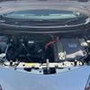 nissan note 2017 CFJ1854016 image 19