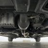 toyota sienta 2018 -TOYOTA--Sienta DBA-NSP170G--NSP170-7143882---TOYOTA--Sienta DBA-NSP170G--NSP170-7143882- image 15