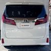 toyota alphard 2022 -TOYOTA--Alphard 3BA-AGH30W--AGH30-0428003---TOYOTA--Alphard 3BA-AGH30W--AGH30-0428003- image 14