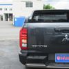 mitsubishi triton 2024 GOO_NET_EXCHANGE_0540253A30250614W002 image 55