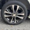 suzuki wagon-r 2013 CFJ1572828 image 9