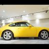 porsche 911 1996 quick_quick_E-993_WP0ZZZ99ZTS313380 image 5