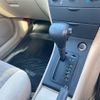 toyota corolla-runx 2002 CFJ1586389 image 7