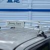 suzuki alto-lapin 2018 CFJ1737257 image 6