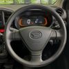 daihatsu mira-e-s 2017 quick_quick_LA350S_LA350S-0027772 image 12