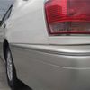 toyota crown 2003 TE4845 image 24