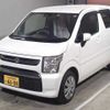 suzuki wagon-r 2023 -SUZUKI 【とちぎ 580ﾑ4688】--Wagon R MH85S-156427---SUZUKI 【とちぎ 580ﾑ4688】--Wagon R MH85S-156427- image 1