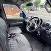 daihatsu atrai-wagon 2007 -DAIHATSU 【奈良 581ﾃ3862】--Atrai Wagon S330G--0015105---DAIHATSU 【奈良 581ﾃ3862】--Atrai Wagon S330G--0015105- image 29