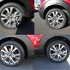 mazda cx-3 2020 -MAZDA--CX-30 5BA-DMEP--DMEP-115438---MAZDA--CX-30 5BA-DMEP--DMEP-115438- image 19