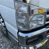 isuzu elf-truck 2008 CFJ1520574 image 8