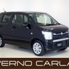 suzuki wagon-r 2022 -SUZUKI--Wagon R 5BA-MH85S--MH85S-154873---SUZUKI--Wagon R 5BA-MH85S--MH85S-154873- image 1