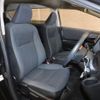toyota sienta 2016 -TOYOTA--Sienta DAA-NHP170G--NHP170-7047189---TOYOTA--Sienta DAA-NHP170G--NHP170-7047189- image 4