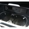 mercedes-benz g-class 2021 CFJ1606484 image 21