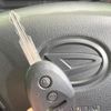daihatsu mira-e-s 2019 quick_quick_LA350S_LA350S-0172024 image 7