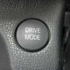 nissan note 2019 quick_quick_DAA-HE12_HE12-296876 image 10