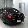 bmw 6-series 2014 -BMW 【岡山 32Hそ0.77】--BMW 6 Series 6A30--WBA6A02050DZ11452---BMW 【岡山 32Hそ0.77】--BMW 6 Series 6A30--WBA6A02050DZ11452- image 6