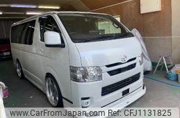 toyota hiace-van 2022 -TOYOTA 【名変中 】--Hiace Van GDH201V--1086435---TOYOTA 【名変中 】--Hiace Van GDH201V--1086435-