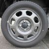 suzuki hustler 2025 -SUZUKI 【松戸 580】--Hustler 5AA-MR92S--MR92S-518564---SUZUKI 【松戸 580】--Hustler 5AA-MR92S--MR92S-518564- image 25