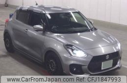 suzuki swift 2023 CFJ1847993
