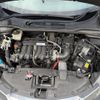 honda vezel 2014 -HONDA--VEZEL DAA-RU3--RU3-1068227---HONDA--VEZEL DAA-RU3--RU3-1068227- image 5