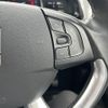 citroen ds5 2015 -CITROEN--Citroen DS5 ABA-B85F02--VF7KF5FVADS515505---CITROEN--Citroen DS5 ABA-B85F02--VF7KF5FVADS515505- image 9