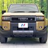 toyota toyota-others 2024 CFJ1475697 image 15