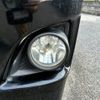toyota hiace-van 2013 CFJ1557412 image 24