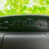 honda n-box 2018 quick_quick_DBA-JF3_JF3-1136302 image 13