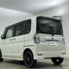 daihatsu tanto 2016 -DAIHATSU--Tanto DBA-LA600S--LA600S-0429091---DAIHATSU--Tanto DBA-LA600S--LA600S-0429091- image 15