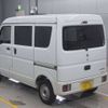 suzuki every 2015 -SUZUKI 【浜松 480ｽ9720】--Every HBD-DA17V--DA17V-123120---SUZUKI 【浜松 480ｽ9720】--Every HBD-DA17V--DA17V-123120- image 11