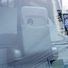 mitsubishi-fuso rosa-bus 2022 -MITSUBISHI 【大阪 200ﾜ 402】--Rosa 2RG-BE740G--BE740G-200611---MITSUBISHI 【大阪 200ﾜ 402】--Rosa 2RG-BE740G--BE740G-200611- image 17