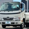 toyota dyna-truck 2016 GOO_NET_EXCHANGE_0709136A30241010W001 image 3