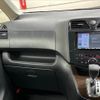 nissan serena 2013 quick_quick_DAA-HFC26_HFC26-122465 image 12