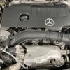 mercedes-benz glb-class 2020 -MERCEDES-BENZ--Benz GLB 5BA-247647M--W1N2476472W038068---MERCEDES-BENZ--Benz GLB 5BA-247647M--W1N2476472W038068- image 11