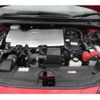 toyota prius 2019 -TOYOTA--Prius DAA-ZVW51--ZVW51-8063388---TOYOTA--Prius DAA-ZVW51--ZVW51-8063388- image 30