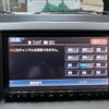 suzuki mr-wagon 2008 -SUZUKI--MR Wagon DBA-MF22S--MF22S-221171---SUZUKI--MR Wagon DBA-MF22S--MF22S-221171- image 15