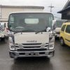 isuzu elf-truck 2022 GOO_NET_EXCHANGE_0701013A30250623W001 image 1