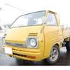 daihatsu delta-truck 1975 GOO_NET_EXCHANGE_0303478A30151128W005 image 12